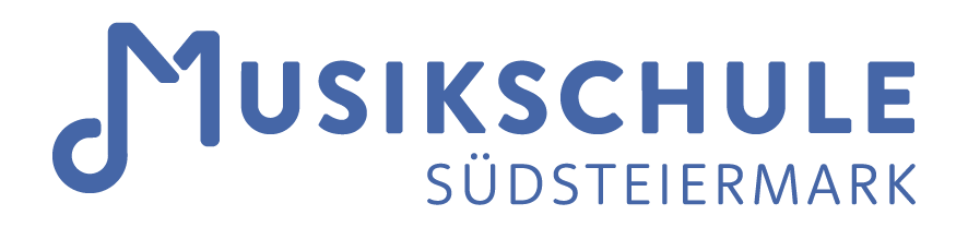 Musikschule_Suedsteiermark_logo_blau