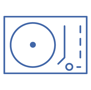 musikschule_suedsteiermark_icons-02