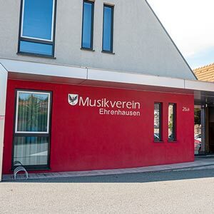 musikschule_suedsteiermark_ehrenhausen