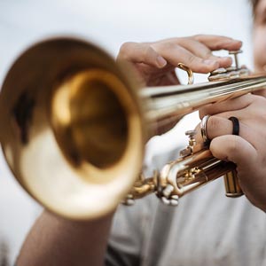 musikschule_suedsteiermark_trompete