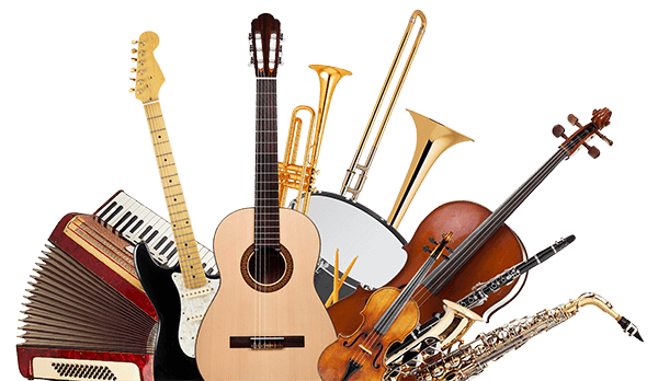 Komposition-web-600px-tiny