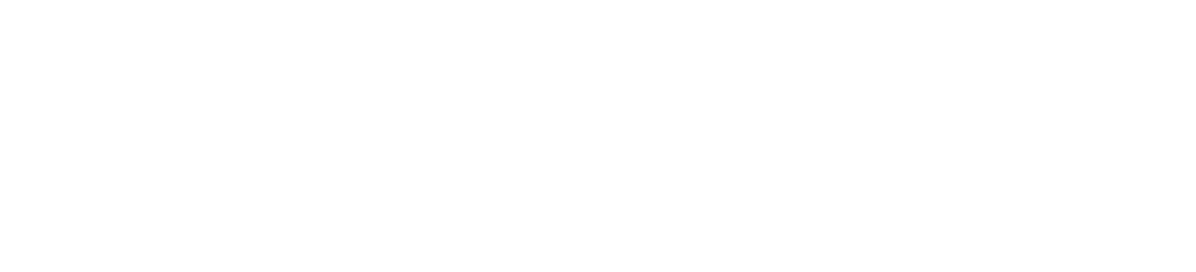 Musikschule Südsteiermark